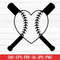 MR-27720235218-baseball-bat-svg-baseball-heart-svg-baseball-love-svg-image-1.jpg