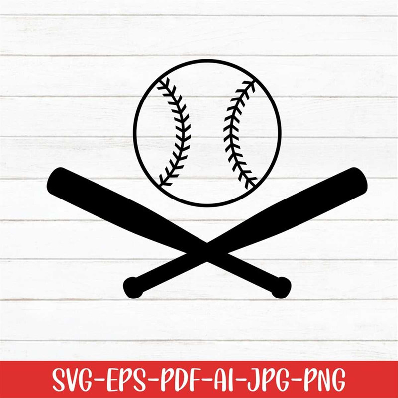 MR-277202352140-baseball-bat-svg-baseball-svg-baseball-love-svg-digital-image-1.jpg