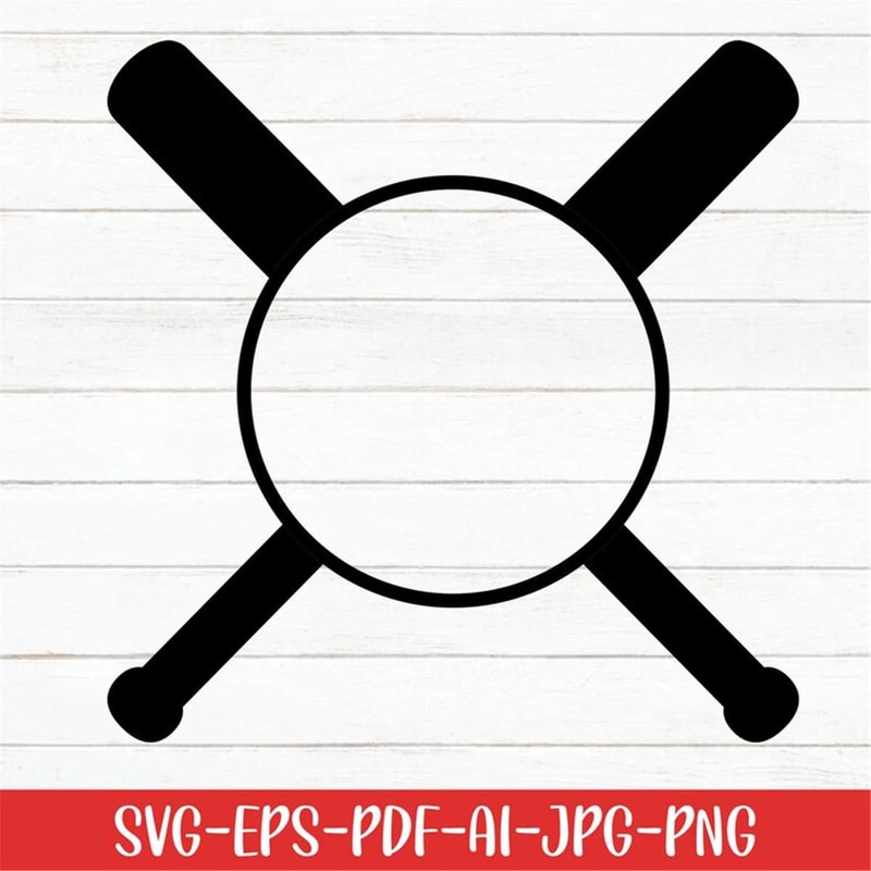 MR-277202352212-cross-bats-svg-baseball-svg-monogram-svg-baseball-bat-svg-image-1.jpg