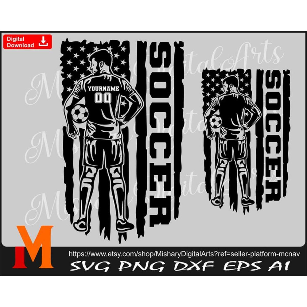 MR-277202352350-soccer-player-svg-patriotic-american-flag-soccer-svg-png-image-1.jpg