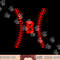 Boston Baseball Boston Massachusetts png, sublimation copy.jpg