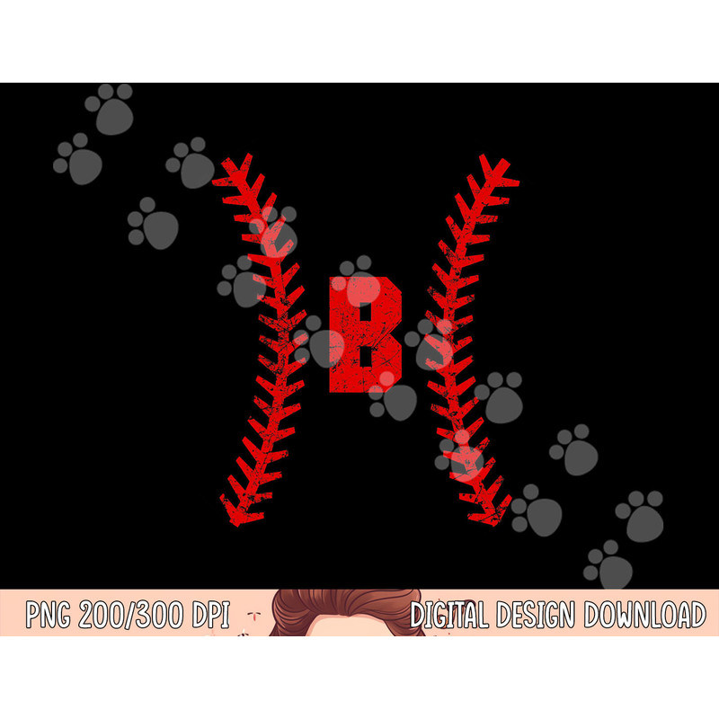 Boston Baseball Boston Massachusetts png, sublimation copy.jpg