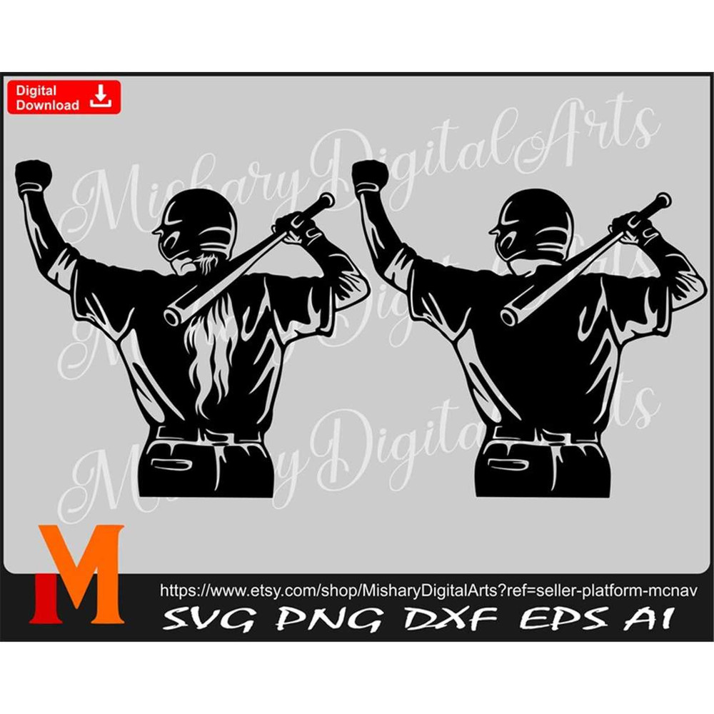 MR-277202352654-boy-and-girl-softball-baseball-player-svg-softball-svg-image-1.jpg