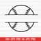 MR-277202352712-baseball-monogram-svg-baseball-svg-baseball-bat-svg-digital-image-1.jpg