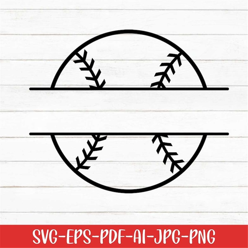 MR-277202352712-baseball-monogram-svg-baseball-svg-baseball-bat-svg-digital-image-1.jpg