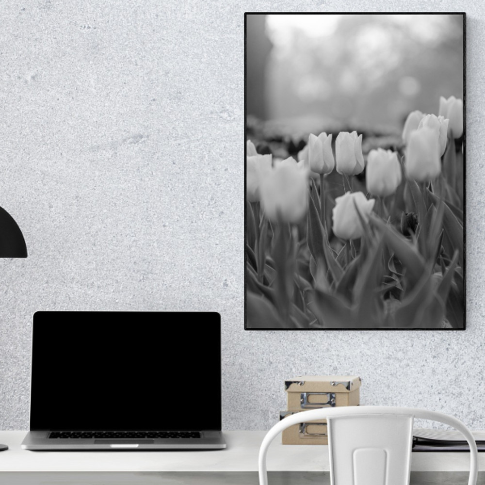 Дизайн без названия (2).png