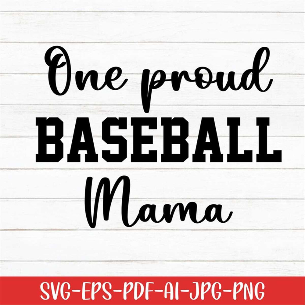 MR-277202352744-one-proud-baseball-mama-svg-baseball-svg-mom-life-svg-image-1.jpg