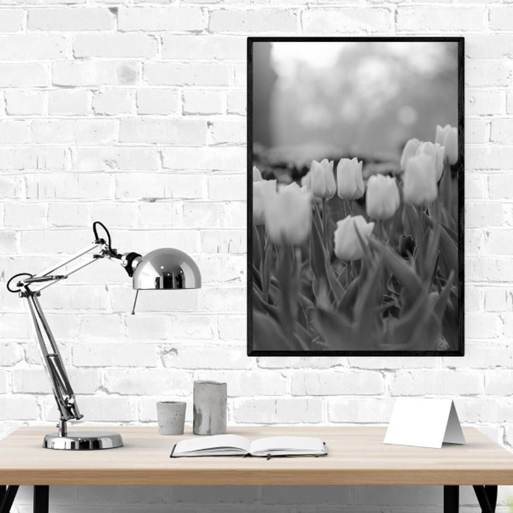 Дизайн без названия (4).png