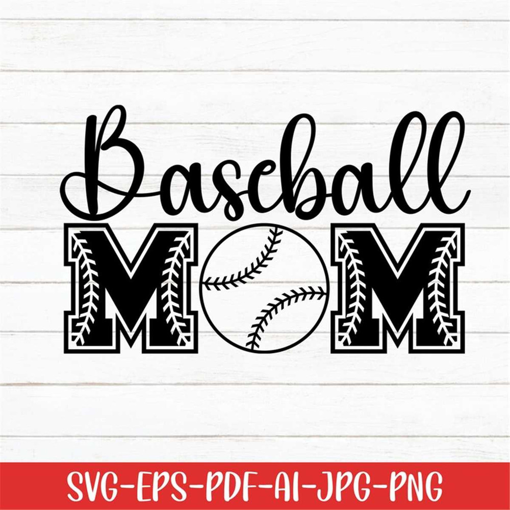 MR-277202352956-baseball-mom-svg-baseball-svg-mom-life-svg-digital-image-1.jpg