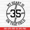 MR-277202353028-my-heart-is-on-that-field-svg-baseball-svg-baseball-fan-svg-image-1.jpg