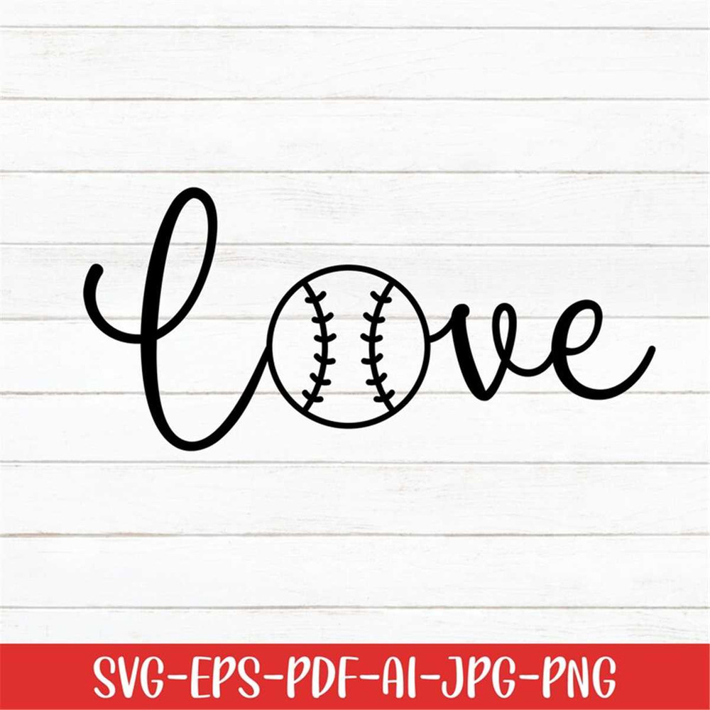 MR-27720235311-love-svg-baseball-svg-baseball-fan-svg-digital-download-image-1.jpg