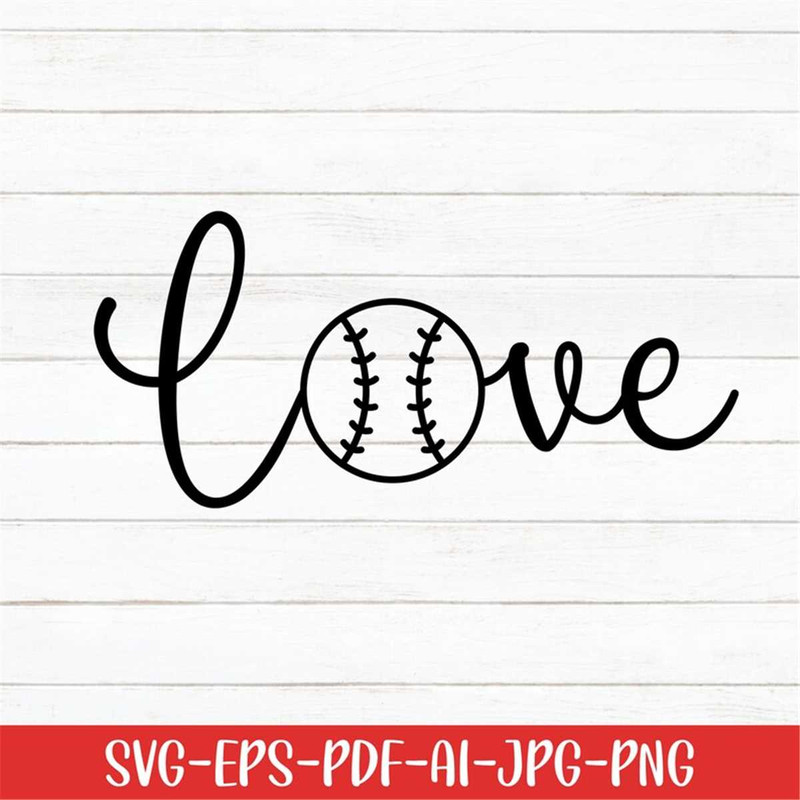 MR-27720235311-love-svg-baseball-svg-baseball-fan-svg-digital-download-image-1.jpg