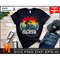 MR-277202353224-bmx-dad-just-like-a-normal-dad-but-much-cooler-retro-svg-bmx-image-1.jpg