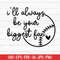 MR-277202353239-ill-always-be-your-biggest-fan-baseball-svg-baseball-image-1.jpg