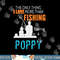 More Than Love Fishing Poppy Special Grandpa  png,sublimation copy.jpg