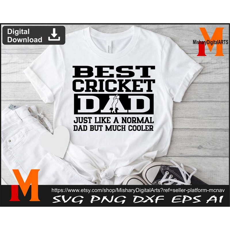 MR-277202353835-best-cricket-dad-just-like-a-normal-dad-but-much-cooler-image-1.jpg