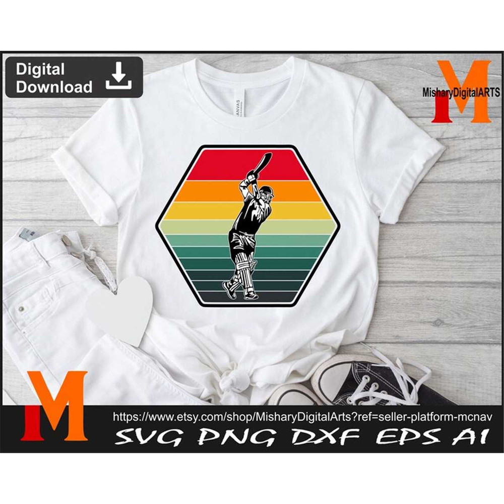 MR-277202353924-hexagon-retro-cricket-cricket-svg-cut-and-prints-files-image-1.jpg