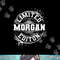 MORGAN Funny Surname Family Tree Birthday Reunion Gift Idea png, sublimation.jpg