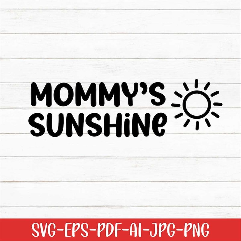MR-27720235425-mommys-sunshine-svg-baby-svg-baby-sayings-svg-digital-image-1.jpg