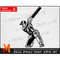 MR-277202354235-cricket-silhouette-2-cricket-png-cricket-clipart-cricket-image-1.jpg