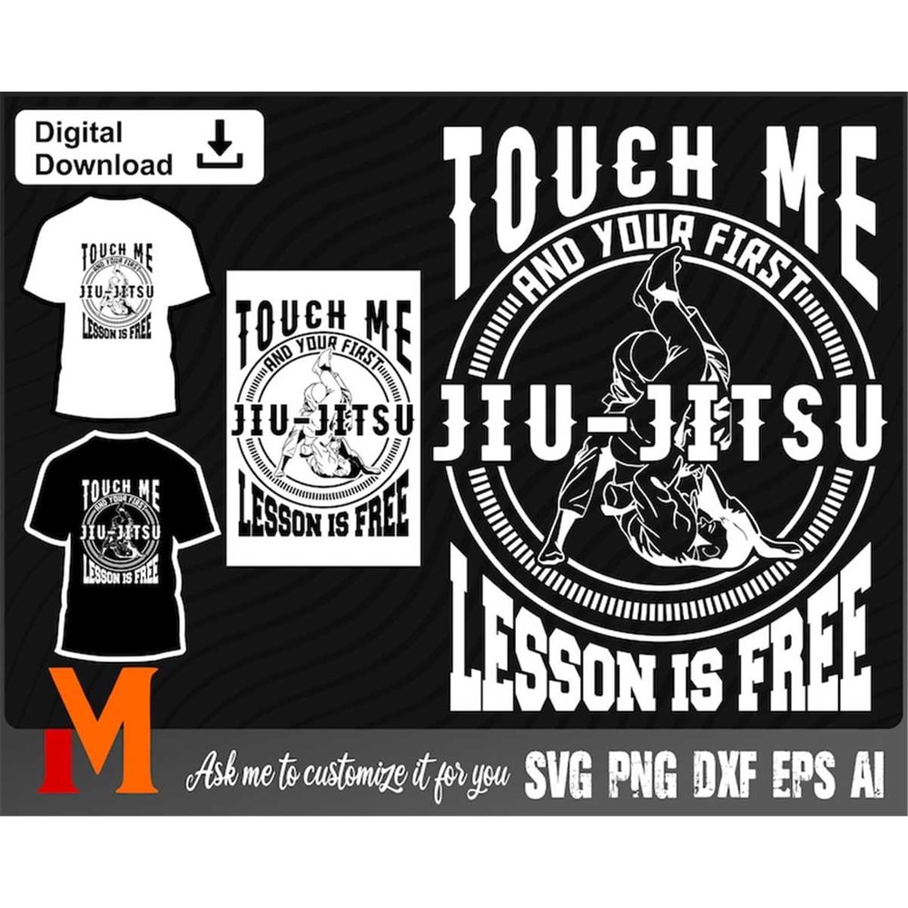 MR-277202354319-cool-touch-me-and-your-first-lesson-is-free-arm-lock-svg-bbj-image-1.jpg