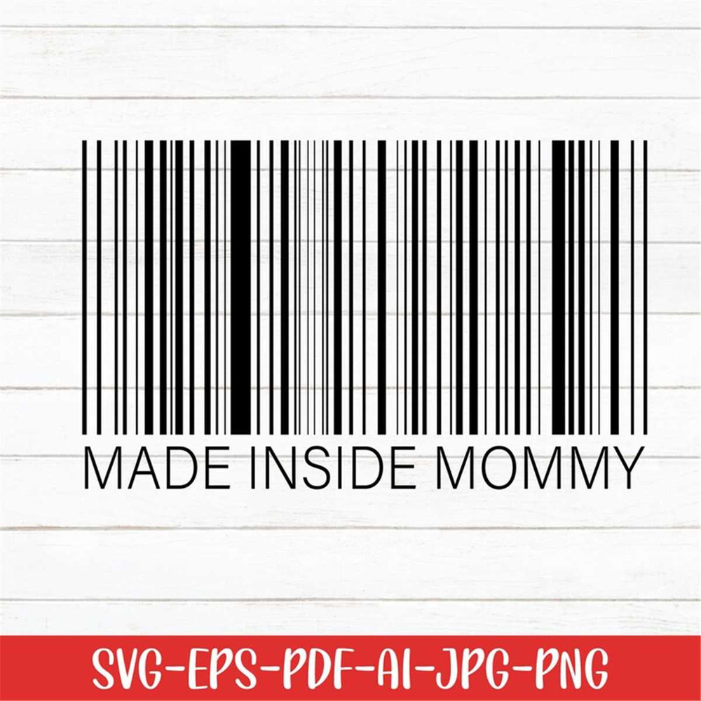 MR-277202354343-made-inside-moomy-svg-baby-svg-baby-saying-svg-digital-image-1.jpg