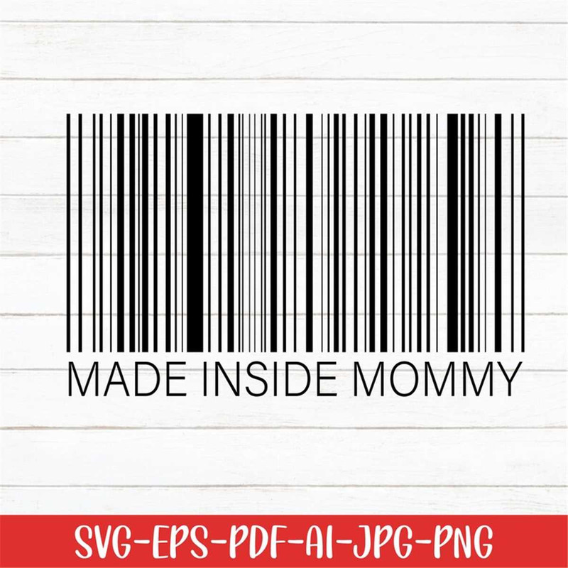 MR-277202354343-made-inside-moomy-svg-baby-svg-baby-saying-svg-digital-image-1.jpg
