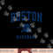 Boston Vintage Baseball Throwback Retro Design png, sublimation copy.jpg