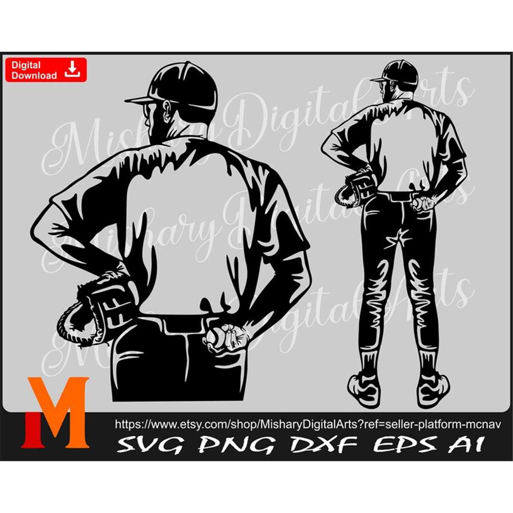 MR-277202354627-baseball-pitcher-player-svg-pitcher-svg-baseball-svg-png-image-1.jpg