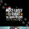 Most Likely To Forget The Hidden Presents Family Christmas png,sublimation.jpg
