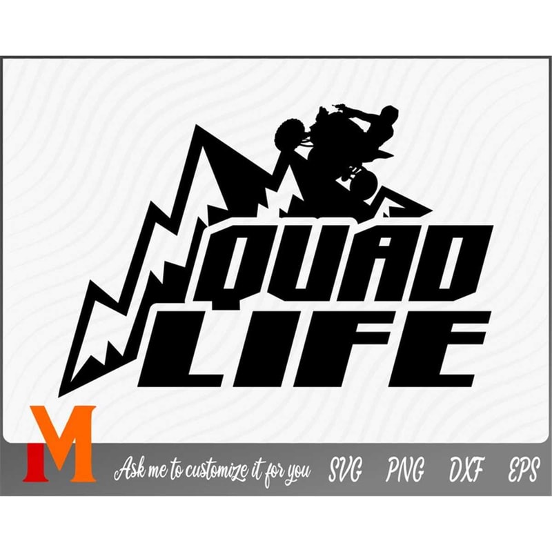 MR-277202355018-mountain-quad-life-atv-svg-mountain-ride-svg-mud-riding-svg-image-1.jpg