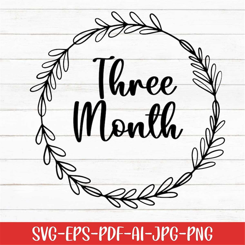 MR-277202355158-three-month-svg-baby-svg-baby-month-svg-digital-download-image-1.jpg