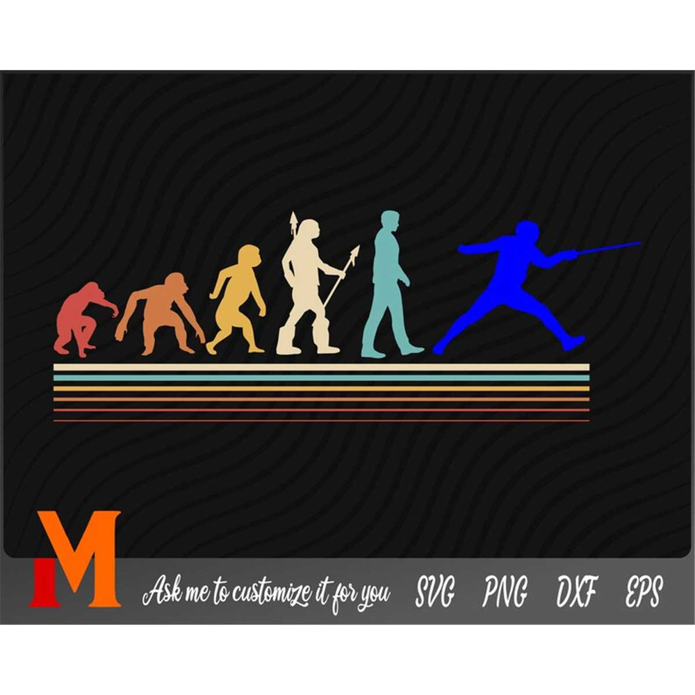 MR-277202355235-human-evolution-retro-fencing-evolution-svg-fencing-dad-svg-image-1.jpg