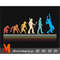 MR-277202355319-unique-retro-color-human-evolution-tennis-svg-tennis-cut-image-1.jpg