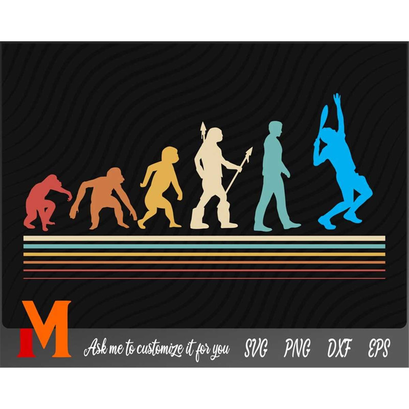 MR-277202355319-unique-retro-color-human-evolution-tennis-svg-tennis-cut-image-1.jpg
