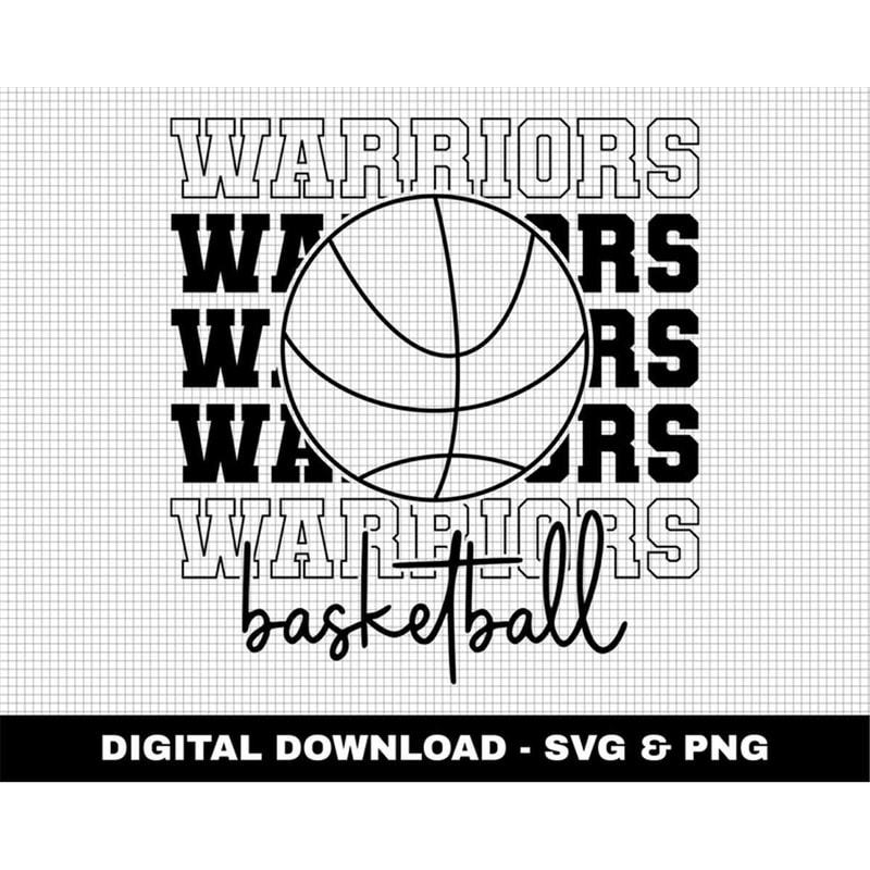 MR-277202355516-warriors-basketball-svg-stacked-svg-basketball-svg-image-1.jpg