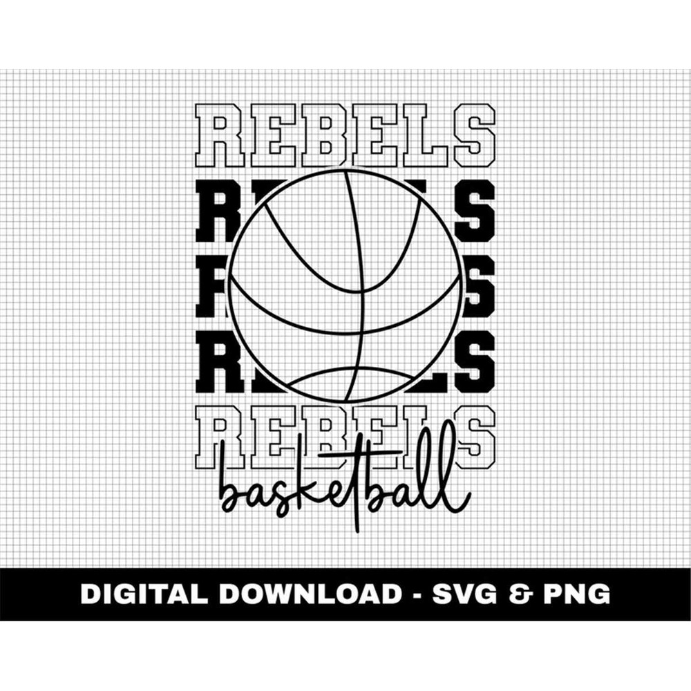MR-277202355623-rebels-basketball-svg-stacked-svg-basketball-svg-basketball-image-1.jpg