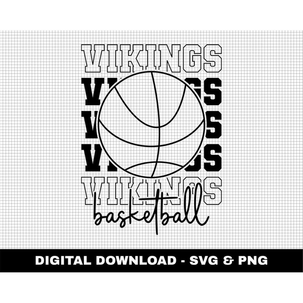 MR-277202355655-vikings-basketball-svg-stacked-svg-basketball-svg-image-1.jpg