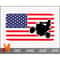 MR-27720235571-american-flag-atv-svg-patriotic-svg-quad-ride-svg-4-wheeler-image-1.jpg