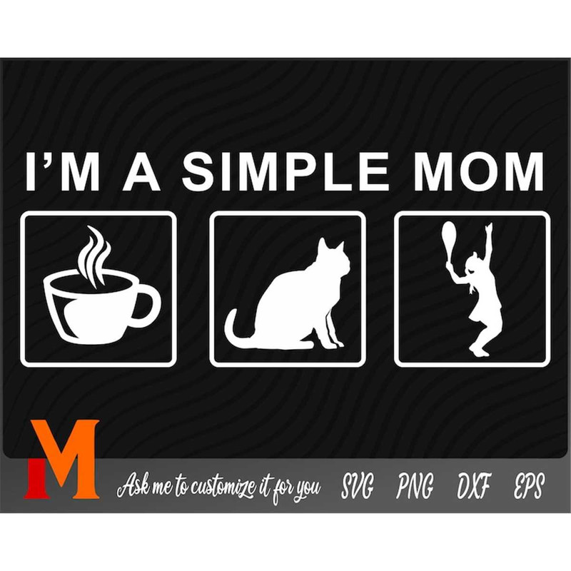 MR-277202355745-im-a-simple-mom-tennis-svg-tennis-cut-file-png-image-1.jpg