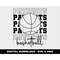 MR-277202355834-patriots-basketball-svg-stacked-svg-basketball-svg-image-1.jpg