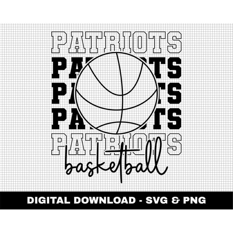 MR-277202355834-patriots-basketball-svg-stacked-svg-basketball-svg-image-1.jpg