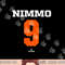 Brandon Nimmo MLB Players New York Baseball Fans Sports png, sublimation copy.jpg