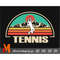 MR-277202355958-sunset-tennis-svg-tennis-cut-file-png-vector-tennis-cut-image-1.jpg