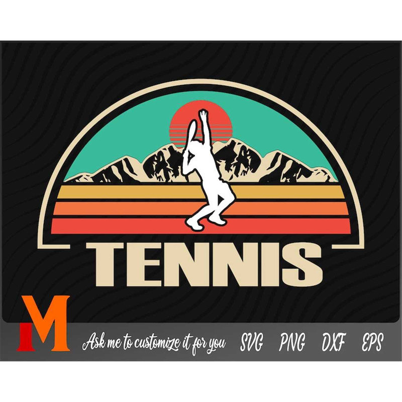 MR-277202355958-sunset-tennis-svg-tennis-cut-file-png-vector-tennis-cut-image-1.jpg