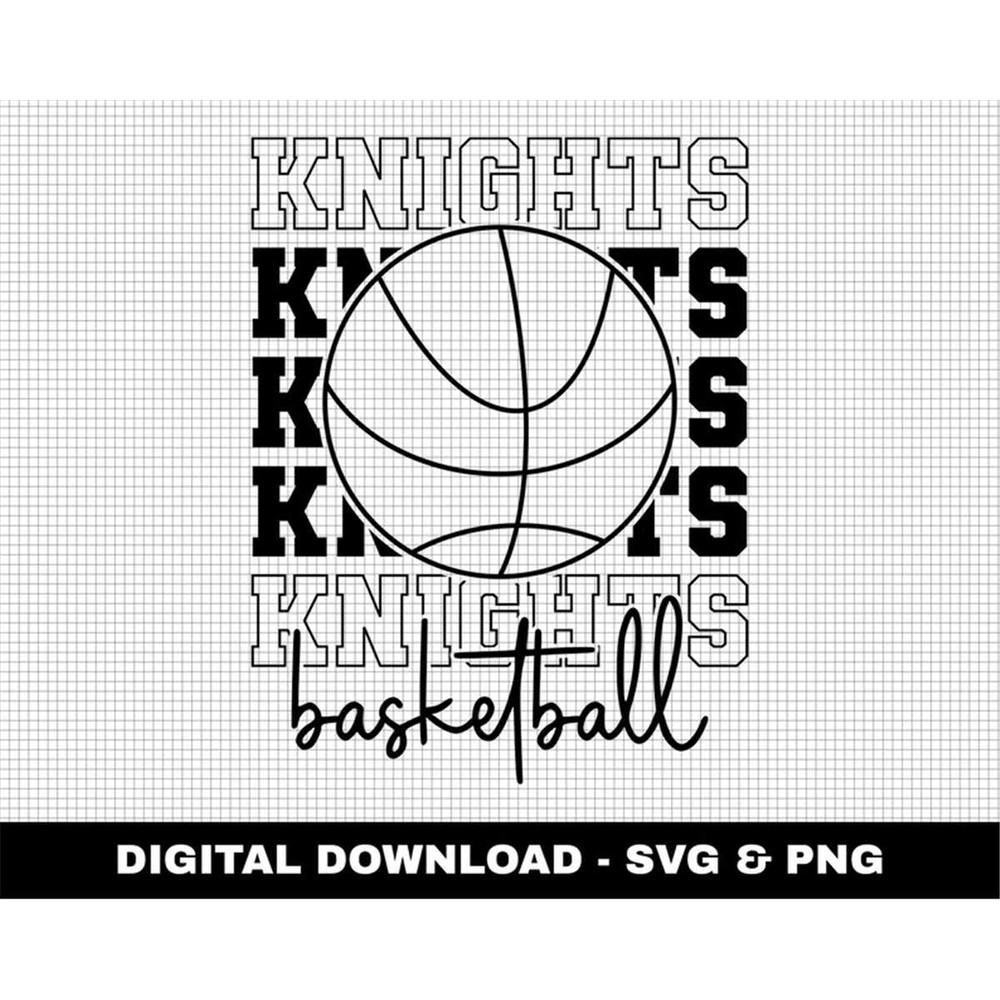 MR-27720236013-knights-basketball-svg-stacked-svg-basketball-svg-image-1.jpg