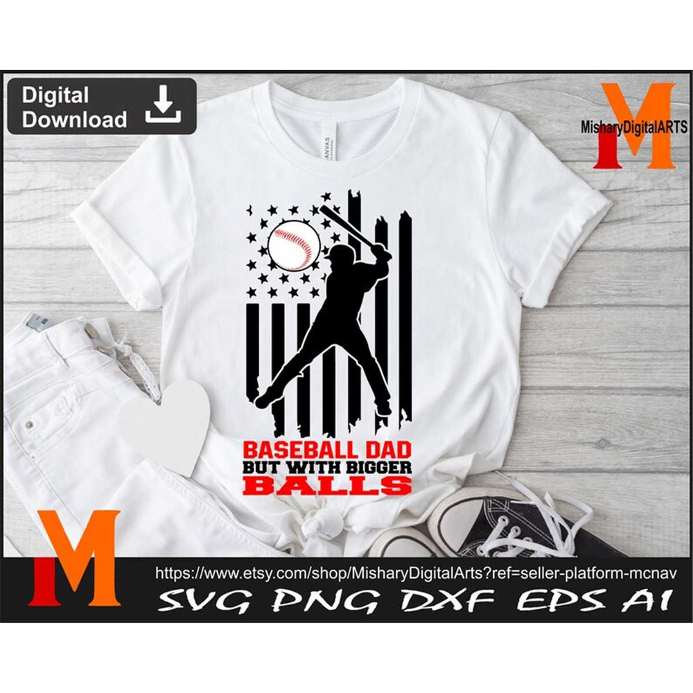 MR-27720236127-baseball-dad-but-with-bigger-balls-patriotic-distressed-us-image-1.jpg