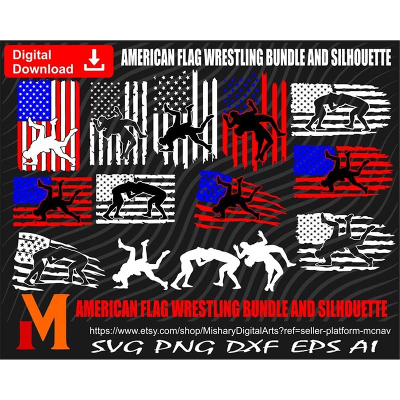 MR-27720236216-american-flag-wrestling-bundle-wrestling-svg-patriotic-us-image-1.jpg