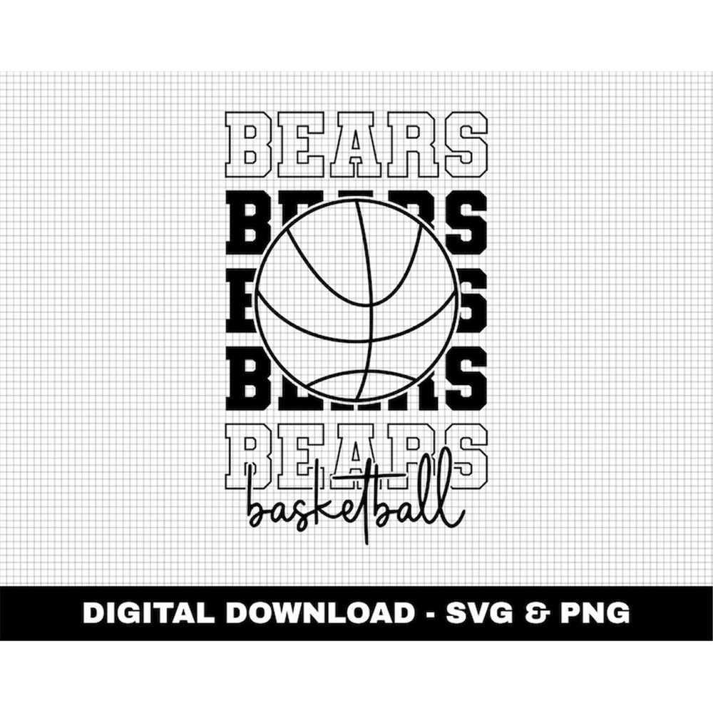 MR-27720236258-bears-basketball-svg-stacked-svg-basketball-svg-basketball-image-1.jpg