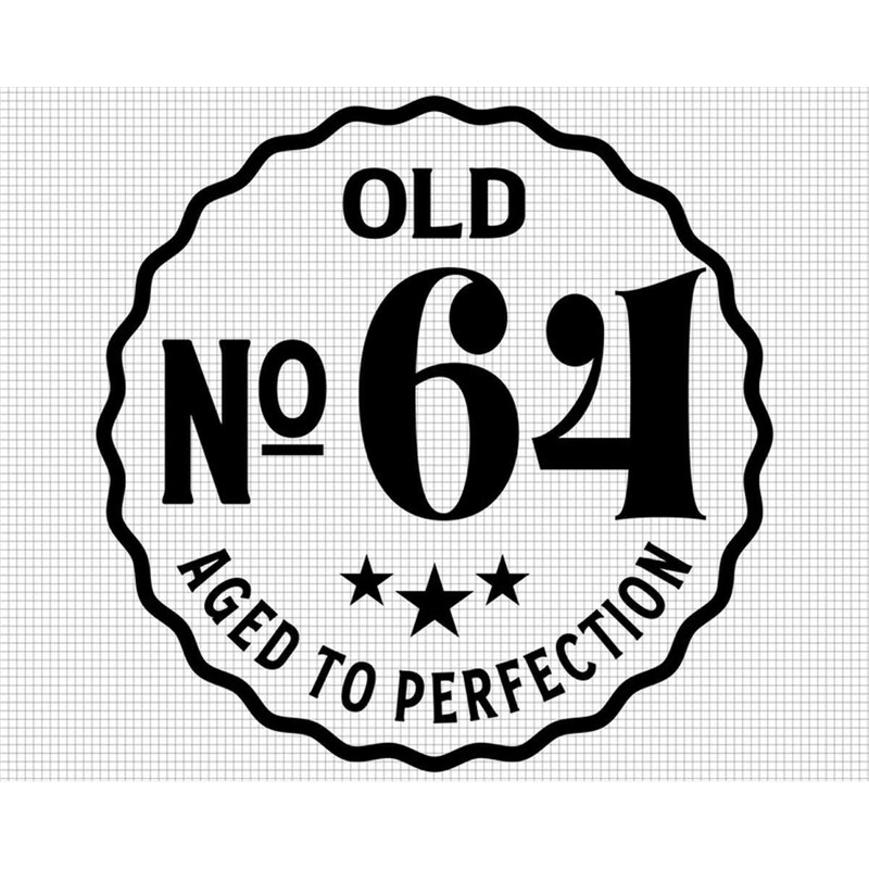 MR-27720236336-old-number-64-svg-aged-to-perfection-svg-digital-download-image-1.jpg